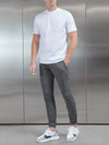 Active Technical Cargo Pant in Grey