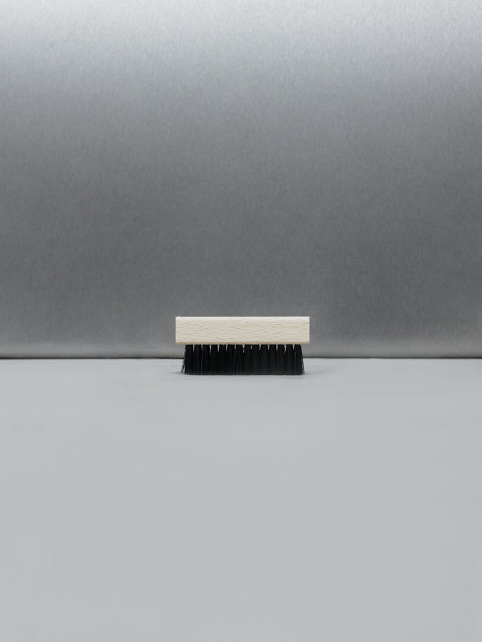 ARNE Premium Shoe Cleaning Brush