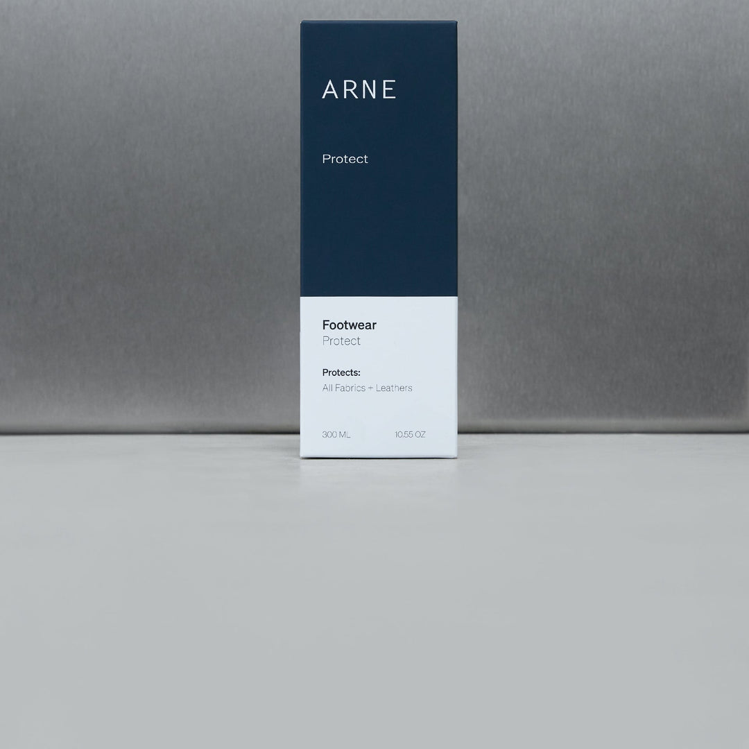 ARNE Shoe Protector