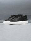 Court Trainer 2.0 in Black White