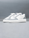 Court Trainer 2.0 in White Stone