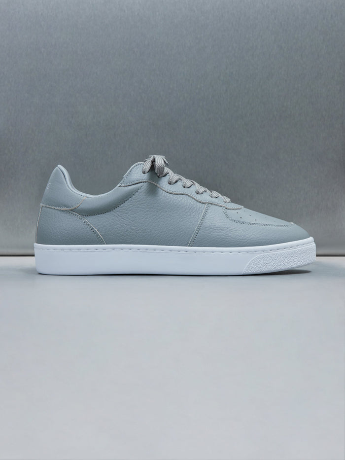 Low Trainer in Stone