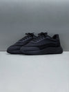 Wave Runner in Triple Black