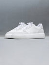 Court Trainer 2.0 in White Ice